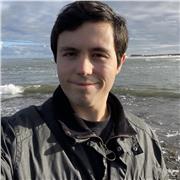 Mandarin teaching across all ability levels, from brand-new to experienced